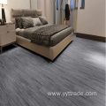 Lvt Office Flooring